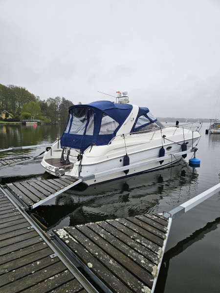boat-image