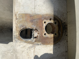Imagem 1 de 3