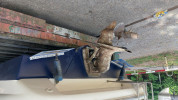 Imagem 5 de 6